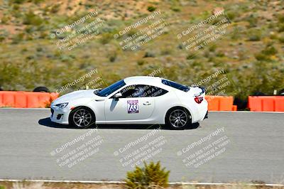 media/Apr-06-2024-Extreme Speed (Sat) [[3431b70655]]/Blue-Beginner/Session 1-The Bowl/